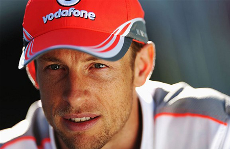 Jenson-Button