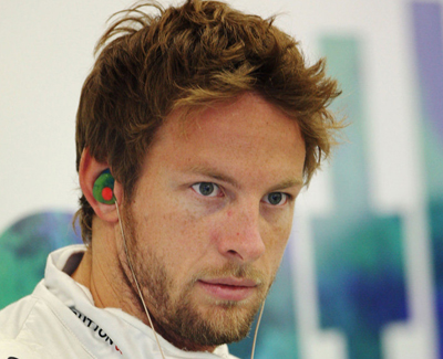 Jenson-Button