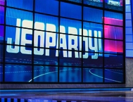 Jeopardy
