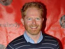 Jesse Taylor Ferguson Speaks About His Experiences With Bullies