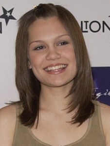 Adele is unstoppable: Jessie J