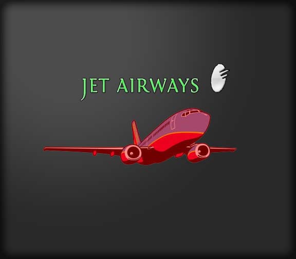 Jet Airways