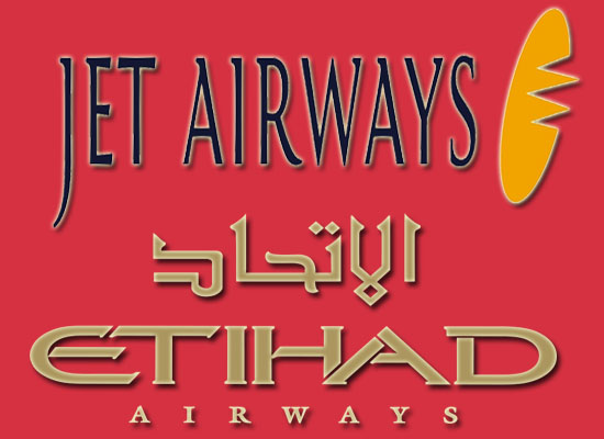 Jet-Etihad-Airways-Logo