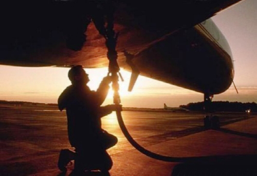 Hike in jet fuel prices likely to make air travel costlier during festive season