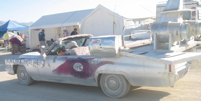 Brit woman to drive at 800mph in jet-powered car