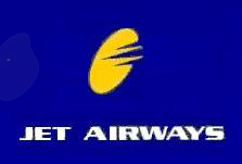 Jet Airways posts net loss of Rs 225 crore in Q1