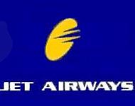 Jet Airways to fly to more Gulf cities