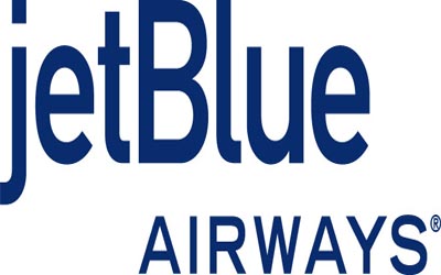 Kerala’s IBS Software Inks Deal With JetBlue Airways