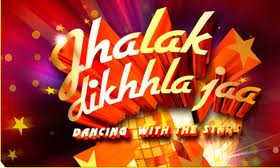 Jhalak Dikhla Jaa: Shekhar Suman and Partner Show Stealers With 'Tera Hi Jalwa'