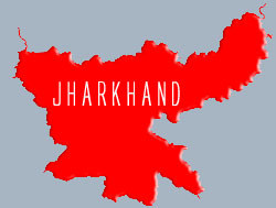 Campaigning for second phase of elections gains momentum in Jharkhand