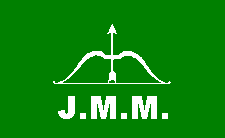 JMM stakes claim to form government in Jharkhand