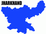 Graft charges filed against two former Jharkhand ministers