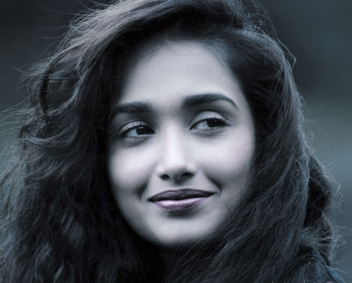 Jiah Khan laid to rest