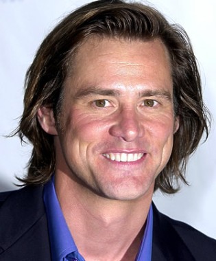 Jim Carrey in trouble for being bad boss