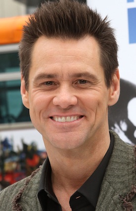 Jim-Carrey_