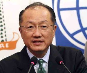 World Bank approves grant to Myanmar