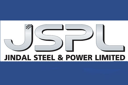 Jindal-Steel-And-Power