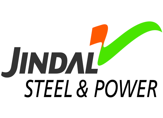 Jindal-Steel-Power