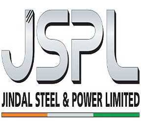 JSPL acquires UK’s CIC Energy for $115 million