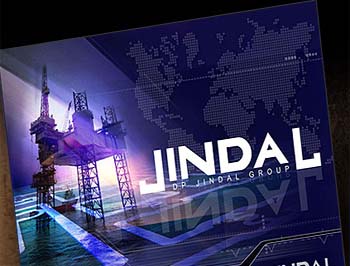 Buy Jindal Photo Limited For Target Rs 175