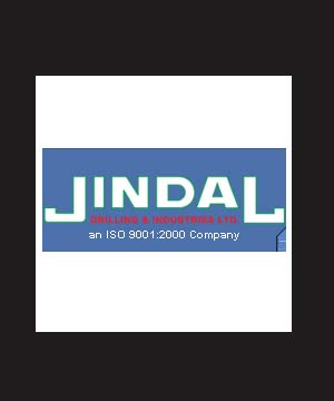 jindal  group