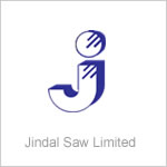 Buy Jindal Saw For Target Of Rs 215