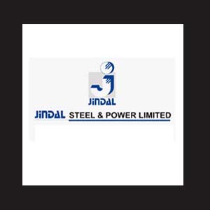 Short Term Buy Call For Jindal Steel & Power
