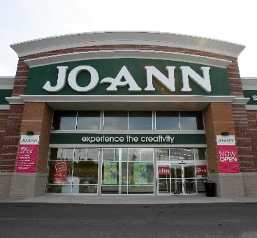 Jo-Ann-Stores