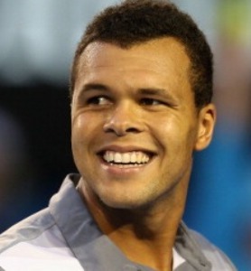 Tsonga blames women’s ‘emotional instability’ for lack of sustained dominance in tennis 