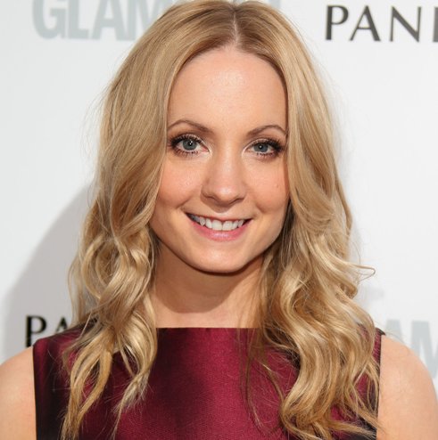 Joanne Froggatt