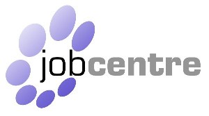 Jobcentre