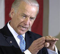 Biden says more US and British soldiers will die in Afghan conflict