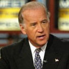 US releases 1 billion dollars in stimulus funding for police 