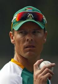 Botha slams Lehmann for calling ‘chucker’ sans biometric evidence 