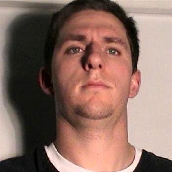 Police officer apologizes for shooting