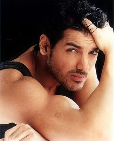 Photos+of+john+abraham+in+dhoom