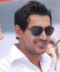 John Abraham Wants To Direct Films