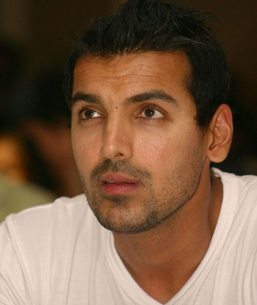 John-Abraham_