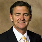 John Brumby