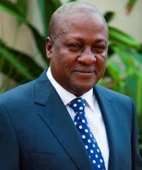 John-Dramani-Mahama