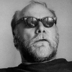 22nd annual National Geographic Bee starts Washington