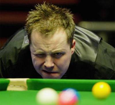 John-Higgins