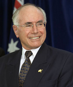 John-Howard0313.jpg