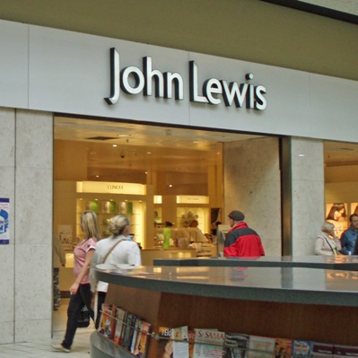 John-Lewis