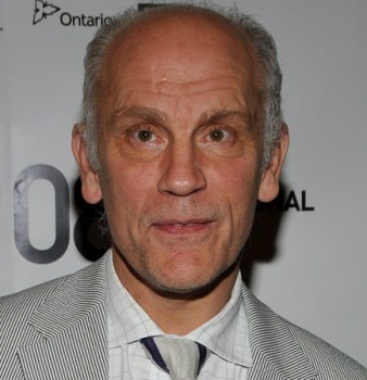 Malkovich: Paid by classmates to do homework