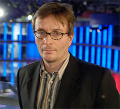 John Ryley