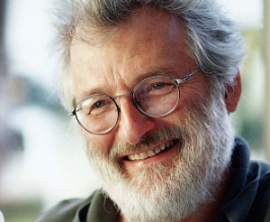 John Sulston