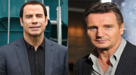 John-Travolta-Liam-Neeson1