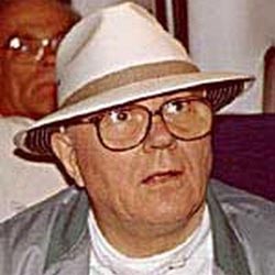 Death-camp trial delayed by hospitalization