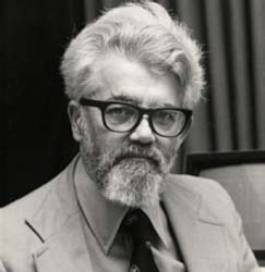 John McCarthy appointed chair of Australia-India Council